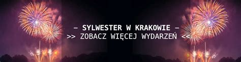 sylwester w wieliczce|Sylwester Wieliczka 2024/2025 • oferty w Wieliczce